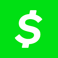 Cash App для Android