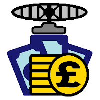 Cash Radar для Android