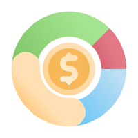 Cashew для Android