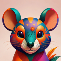 CashFlow — Денежный поток для iOS