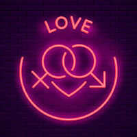 Casual Dating: Local Meetup для Android