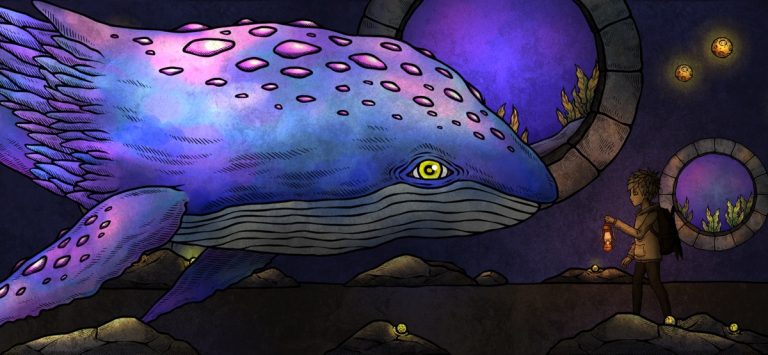 Cat Museum для iOS — скриншот 5