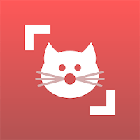 Cat Scanner для Android