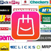 Cataloguespecials.co.za для Android