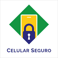 Celular Seguro BR для Android