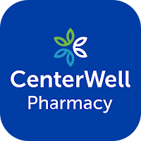 CenterWell Pharmacy для Android