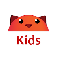 Cerberus Child Safety (Kids) для Android