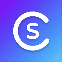 Cesar Смарт для Android