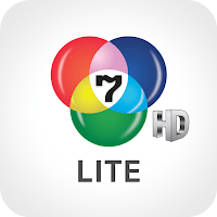 Ch7HD LITE для Android