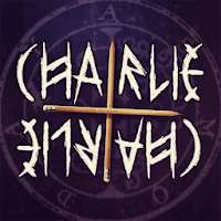 Charlie Charlie Challenge ++ для Android