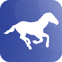 Chase Up для Android