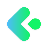 ChatGO-Chat Global, Feel Local для Android