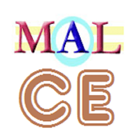 Chechen M(A)L для Android