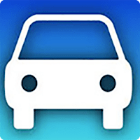 Check The Car — Car Check UK для Android