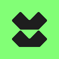 CheckCheck для Android