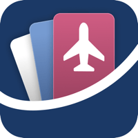 CheckMyTrip – Travel Itinerary для iOS