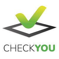 CheckYou для Android