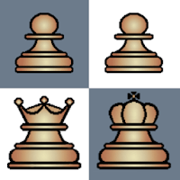 Chess for Android для Android