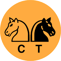 Chess tempo — Train chess tact для Android