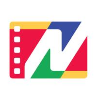 Chiếu phim Quốc gia (NCC) для iOS