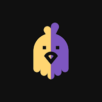 Chicken Gun Wallpaper для Android