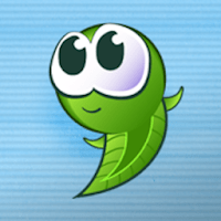 Childcare by Tadpoles для Android
