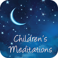 Children’s Sleep Meditations для Android