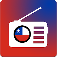Chile Radio — Online FM Radio для Android