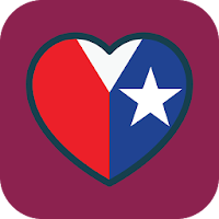 Chilean Dating: Meet Chileans для Android
