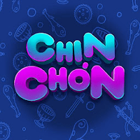 Chinchón Blyts для Android