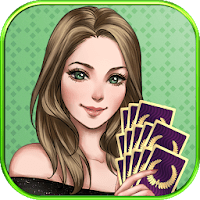 Chinese Poker Offline KK Pusoy для Android
