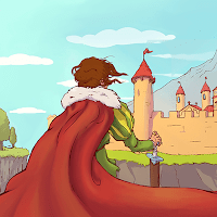 Choice of Life: Middle Ages 2 для Android