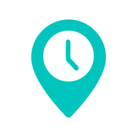 Chrono — Titres et trajets для iOS