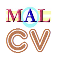 Chuvash M(A)L для Android