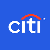 CitiDirect для Android