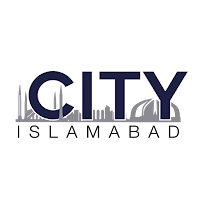 City Islamabad App для Android