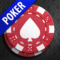 Poker Royale для Android