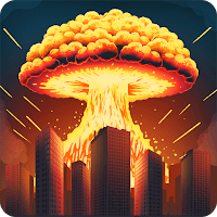 City Smash 2: Sandbox Game для Android