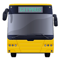 CityBus Луцк для Android
