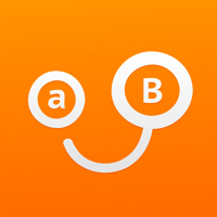 CityBus — Общественный транспорт для iOS