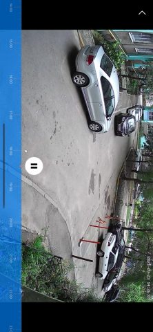 Citykrepost для iOS — скриншот 5