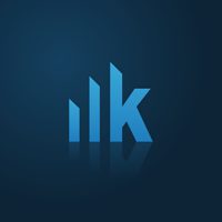 Citykrepost для iOS