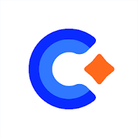 Ckassa для Android