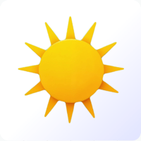 Clarity AI: Ideas to Tasks для iOS