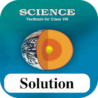 Class 8 NCERT Science Solution для Android