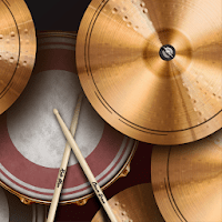 Classic Drum: Играть барабанах для Android
