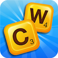 Classic Words Solo для Android
