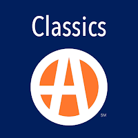 Classics on Autotrader для Android