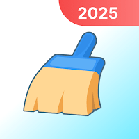 Clean master + Антивирус + ВПН для Android