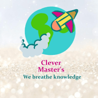 Clever Masters для Android